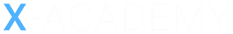 X-ACADEMIE